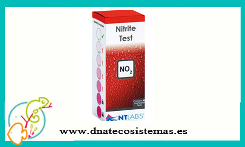 oferta-test-nitritos-ntlabs-tienda-productos-marinos-online-venta-mediciones-internet-economico-barato