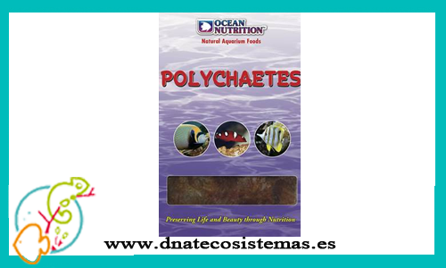 polychaetes-monotray-ocean-nutricion-100grsa-alimento-congelado-para-peces-de-agua-salada-comida-congelada-peces-marinoss-peces-angel-tienda-de-productos-de-acuariofilia-online