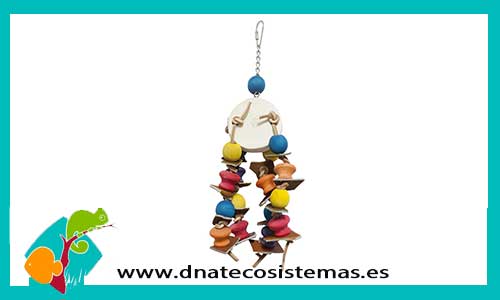 juguete-de-madera-multicolor-tronco-y-cuentas-27cm-tienda-online-de-productos-para-cotorras-y-loritos