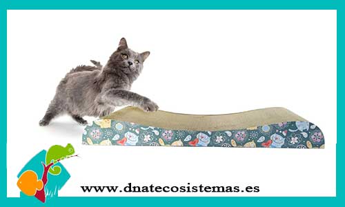 rascador-onda-para-el-suelo-62cm-tienda-online-de-productos-para-gatos