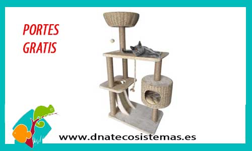 rascador-country-para-gato-parque-66x45x128cm-tienda-online-de-productos-para-gatos