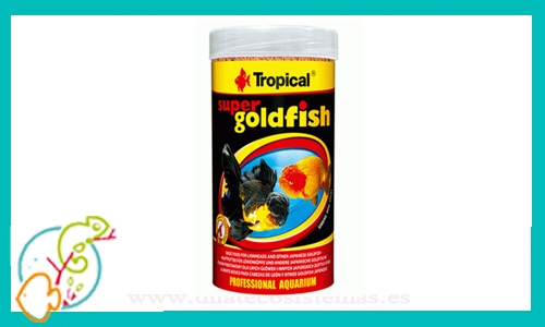 super-goldfish-mini-sticks-250ml-tropical-150gr-tienda-de-peces-online-peces-por-internet-accesorios-comida-alimento-granulos-escamas-bolitas-pastillas-peces-tropicales-peces-agua-fria-tienda-de-peces-online-peces-por-internet-accesorios-comida-alime