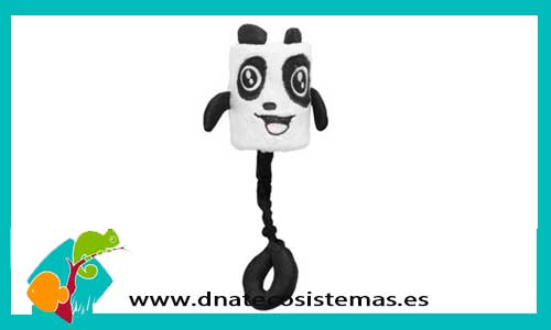 juguetes-para-gato-animal-tube-panda-16cm-tienda-online-de-productos-para-gatos