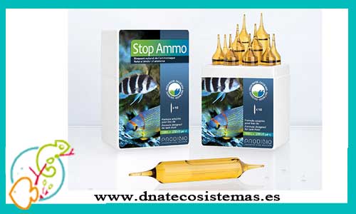 oferta-stop-ammo-pro-10-ampollas-biodigest-tienda-acondicionadores-mareinos-online-venta-bacterias-por-internet-tiendamascotasonline-atato-economico