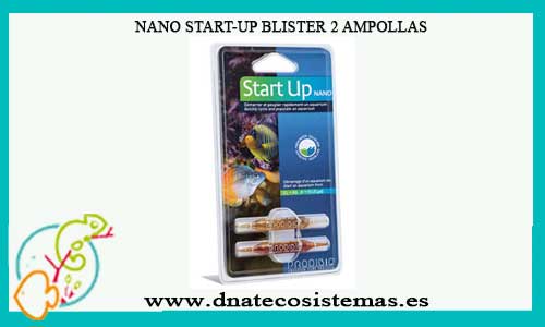 oferta-nano-start-up-blister-2-ampollas-probidio-tienda-de-productos-de-acuariofilia-online-venta-por-internet-tiendamascotasonline-venta-medicamentos-para-peces-marinos-internet-barato-economico