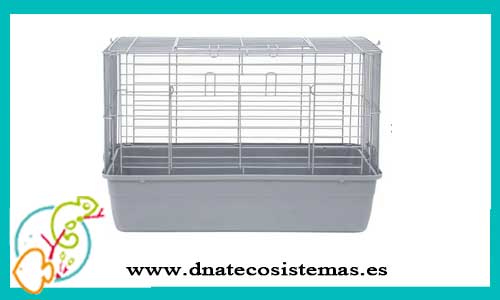 oferta-venta-jaula-para-conejo-roger2-60x36x40cms-tienda-online-accesorios-conejo