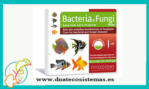 oferta-bacteria-&-fungi-freshwater-6-ampollas-probidio-tienda-productos-peces-tropicales-marinos-venta-accesorios-peces-internet-tiendamascotasonline-barato-economico-medicamento-acondiconadores-de-agua