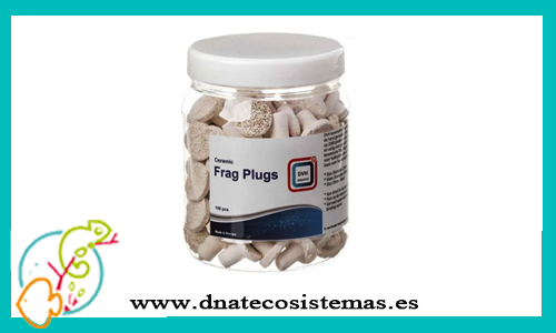 base-para-corales-frag-plugs-dvh-25ud-base-fragmentos-ceramicas-separadores-productos-acuariofilia-dnatecosistemas