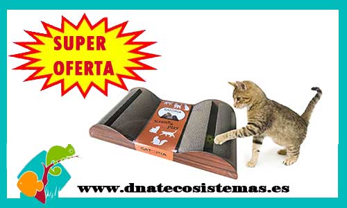 rascador-de-carton-59cm-catopia-tienda-online-de-productos-para-gatos