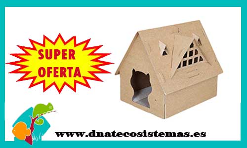 rascador-carton-53cm-catopia-tienda-online-de-productos-para-gatos
