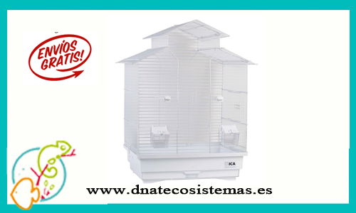 jaula-malta-blanca-periquitos-63.5cm-tienda-online-de-productos-para-periquitos-barato-venta-por-internet-de-accesorios-para-aves