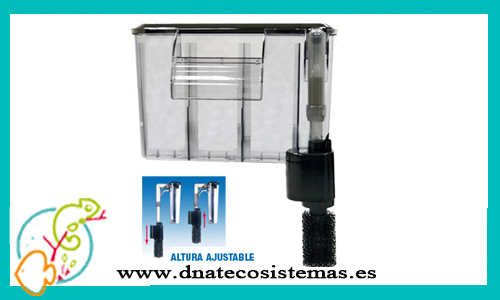 filtro-mochila-slim-marina-s15-marina-tienda-de-productos-de-acuariofilia-online