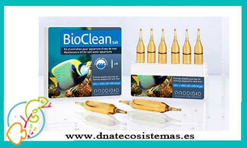 oferta-bio-clean-agua-salada-6-ampollas-tienda-de-productos-de-acuarifilia-online