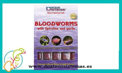 bloodworms-con-spirulina-y-ajo-100gr-ocean-nutricion-100gr-tienda-online-de-productos-de-acuariofilia-alimentos-acuarios-acondicionadores------------------------------------------------------tienda-de-productos-de-acuariofilia-online