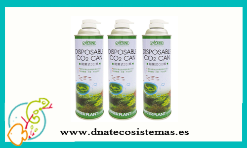 oferta-kita-botella-lata-de-co2-desechable-550cc-tienda-de-productos-de-acuariofilia-online