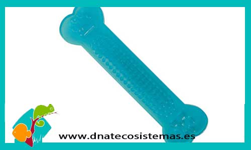 hueso-dental-nylon-18cm-perros-tienda-perros-online-accesorios-perro-juguetes