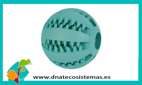 pelota-cepillo-mental-dental-8cm-perros-tienda-perros-online-accesorios-perro-juguetes