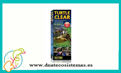 kit-limpieza-para-tortugas-exo-terra-tortuguero-florida-tienda-de-anfibios-online-reptiles-comida-viva-bomba-filtro-plantas-rampa-roca-tronco-arena-agua-acondicionador