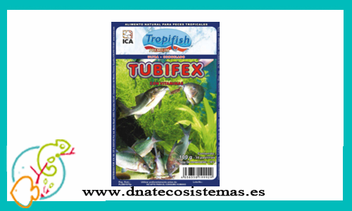 tubifex-tropifish-tienda-de-peces-online-peces-por-internet-accesorios-comida-alimento-granulos-escamas-bolitas-pastillas-peces-tropicales-peces-agua-fria-comida-congelada
