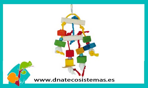 juguete-de-madera-multicolor-maniqui-27x10cm-tienda-online-de-productos-para-aves