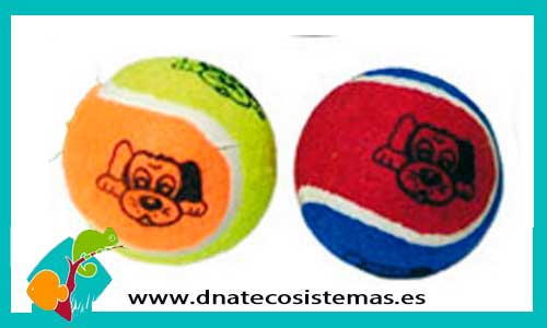 pelota-tenis-6cm-2unidades-perro-tienda-perros-online-accesorios-perro-juguetes