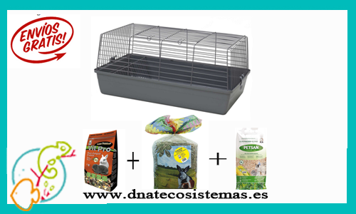 kit-jaula-para-cobayas-bony-60x36x32cm-dnatecosistemas-tienda-online-de-jaulas-productos-alimento-heno-cobaya-venta-de-cobayas