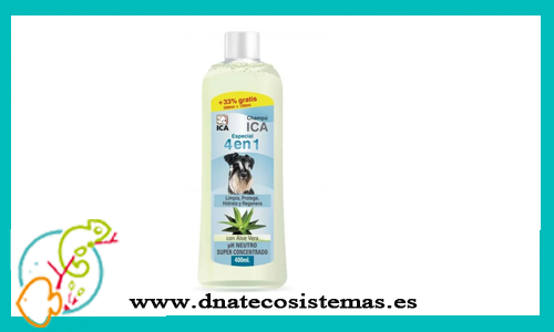 champu-perro-4-en-1-desodorante-antiparasitario-suavizante-bactericida-750cc