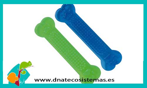 hueso-dental-nylon-14cm-2-unidades-perros-tienda-perros-online-accesorios-perro-juguetes