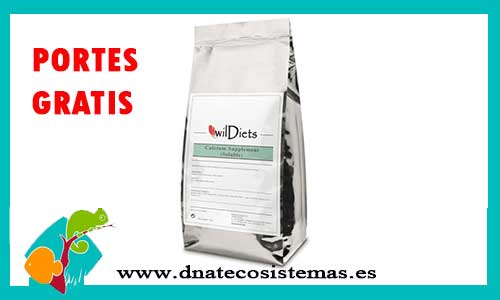 calcio-wildiets-1kg-calcium-supplement-soluble-tienda-online-de-productos-para-loros-y-cacatuas