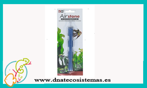 difusor-cilindrico-air-stone-15cm-tienda-de-accesorios-para-acuarios-online-baratos-novedad-oferta-dnatecosistemas