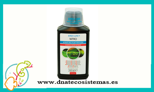 nitro-easy-life-250ml-abono-liquido-para-plantas-de-acuarios-tienda-de-productos-de-acuariofilia-online