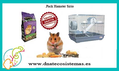 regalo-oferta-hamter-comun-regalokit-jaula-hogar-para-hamster-47x27x30cm-dnatecosistemas-tienda-online-de-jaulas-y-accesorios-para-hamster-venta-de-hamsters