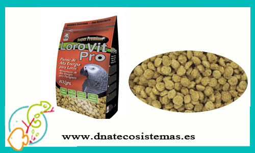 alimento-para-loros-lorovit-bolsa-800gr-tienda-online-de-productos-para-mascotas