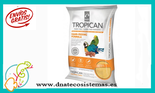 papilla-para-loros-tropican-2kg-tienda-online-de-productos-para-loros-y-cacatuas