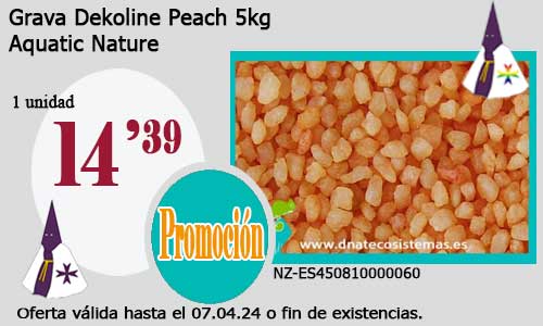 20-3-24-grava-dekoline-peach-5k-aquatic-nature-sustrato-para-plantas-de-acuarios-de-peces-agua-dulce-tienda-de-productos-de-acuariofilia-online