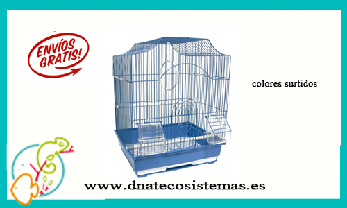jaula-laura-para-periquitos-colores-surtidos-35x28x43cm-tienda-online-de-productos-para-periquitos