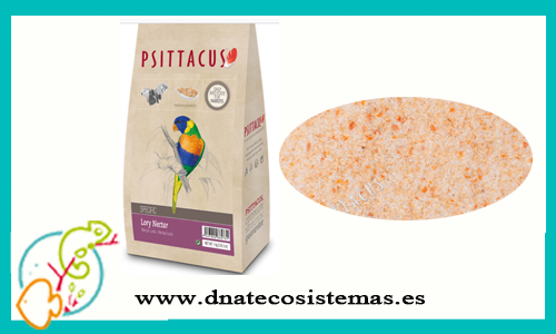 psittacus-loros-nectar-loris-1kg-lory-nectar-tienda-online-de-productos-para-loros-y-cacatuas