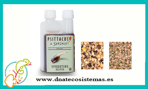 psittacus-prouting-helper-250ml-tienda-online-de-productos-para-loros-y-cacatuas