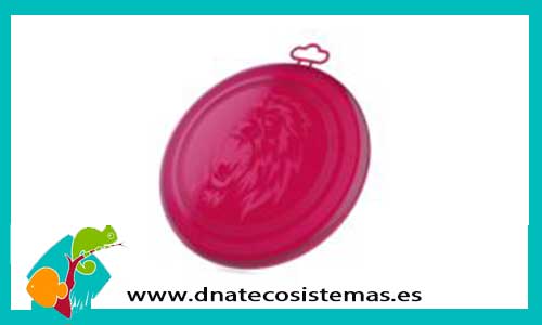 juguete-frisbee-simba-perro-gp-rosa-20cm-tienda-perros-online-accesorios-perro-juguetes