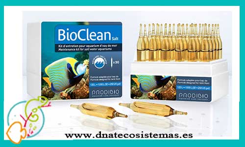 oferta-bio-clean-agua-salada-30-ampollas-tienda-de-productos-de-acuarifilia-online-venta-de-productos-para-peces-marinos-por-internet-tiendamascotasonline-economico-barato