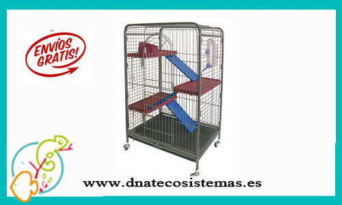 jaula-para-chinchilla-64x44x93cm-3-alturas-tienda-online-de-productos-para-chinchillas