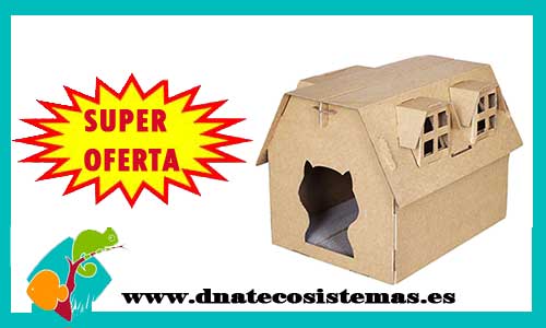 rascador-carton-54cm-catopia-tienda-online-de-productos-para-gatos