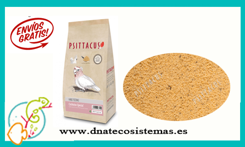 psittacus-papilla-cacatuas-cockatoo-special-5kg-tienda-online-de-productos-para-loros-y-cacatuas