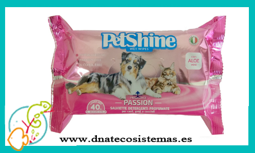 toallitas-petshine-passsion-40unidades-perros-tienda-perros-online-accesorios-perro-juguetes