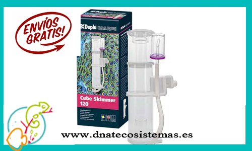 cube-skimmer-120-dupla-tienda-de-productos-de-acuariofilia-online