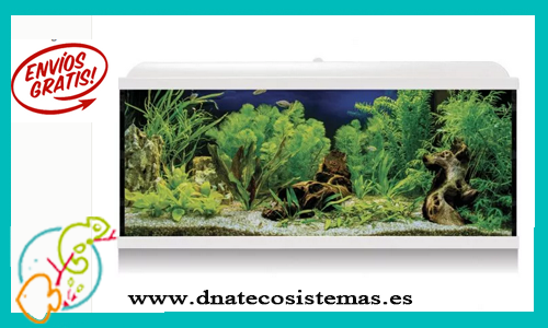 acuario-aqua-led-130lts-fop600-b-tienda-de-acuario-baratos-por-internet-venta-de-acuarios-por-online