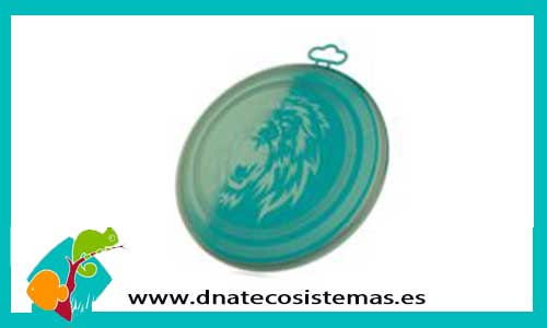 juguete-frisbee-simba-perro-gp-turquesa-20cm-tienda-perros-online-accesorios-perro-juguetes
