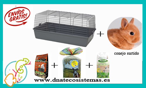 venta-conejo-kit-jaula-para-conejos-bony-69x45x36cm-tienda-online-conejos