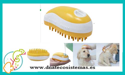 oferta-venta-cepillo-de-bano-mas-masaje-10.6cm-tienda-perros-online-accesorios-perro-juguetes