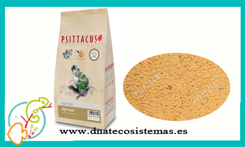 psittacus-loros-papilla-high-protein-1kg-papilla-loros-alta-proteina-tienda-online-de-productos-para-loros-y-cacatuas